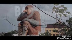 Lagu Anak Pipit versi Angklung SDN Sungai Miai 10 Banjarmasin - Durasi: 3:13. Lagu Anak Pipit versi Angklung SDN Sungai Miai 10 Banjarmasin - Durasi: 3:13.