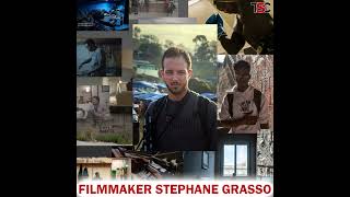 Migrant Sea Doc - African Migrants Journey to Europe by Stephane Grasso
TSC News TV (http://youtube.com/tscgaming) host Fred Richani interviews Migrant Sea (2024) (http://migrantsea.com) multimedia documentary filmmaker Stephane Grasso about his films multiplatform approach across TV, web, VR, writing, photographs, essays, and podcasts, as well covering African migrants tough journey to Europe, the hardships they face, and why its so important for these stories to be told. Official selection for 2024 Slamdance Film Festival. Special thanks to Cinematic Red PR.
For more info: https://migrantsea.com/
✅Subscribe: https://www.youtube.com/TSCGaming?sub_confirmation=1 Migrant Sea Doc - African Migrants Journey to Europe by Stephane Grasso