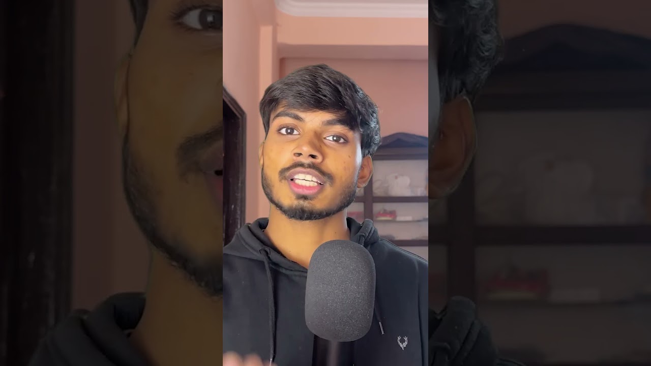 day2