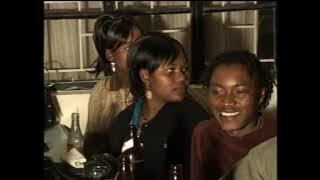 Eka Nzovi rosalina by ken wa maria( VIDEO)