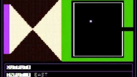 EDU-WARE SERVICES INC.: DEFUNCT GAME DEVELOPERS in 5 GAMES, PT. 158