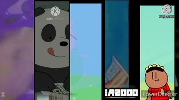 38 shuric scans with are slides v2