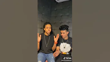 انا مودي مش متظبط حد يجيب سجاره 