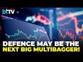 Anshul Sehgal Bets Big On Defence Smallcaps Amid Global War Fears