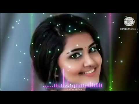 Gali cheru gali full dj song