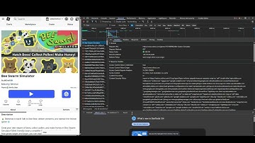 How to copy any game on roblox (New method 2025)