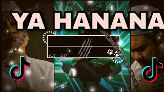 Download lagu YA HANANA (Pemuda Tersesat)