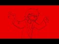 In Fact Animatic In Fact Animatic