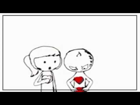 جربت في مره تقرب من إنسان مجروح اليسا