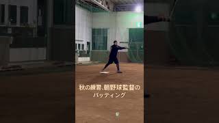 #Nexus五所川原 #青森野球 #五所川原野球 つがる市野球