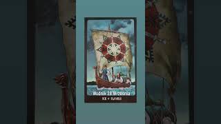 Karta Dnia Dla Wodnika 28 Września