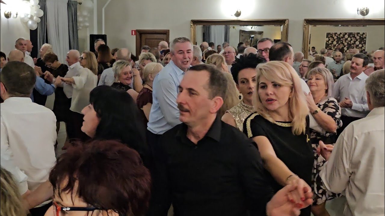 Piękna i wzruszająca melodia o zranionej miłości!