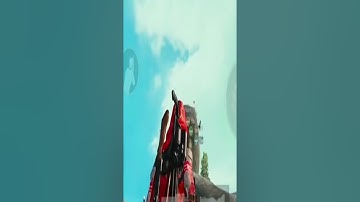 CONFIGURATION PERFECTA para SUMSUNG A3,A5,A6,A7,J2,J5,J7,S5,S6,S7,S9,A10,A20,A30,A50,A70// #shorts