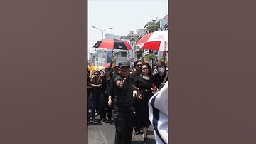 TANG LỄ CỐ NSƯT VŨ LINH bất gập NSƯT Thoại Mỹ cầm ly hương đưa tiễn Cố NSƯT Vũ Linh #shorts