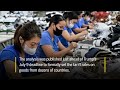 How much Trump's tariffs could cost U.S. employers