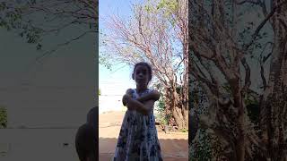 10 De Setembro De 2022