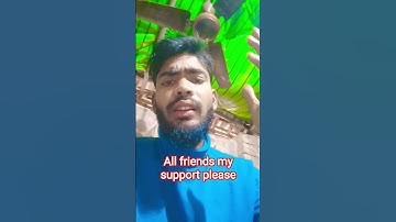 #اكسبلور #دويتو #quotes #motivation #سورة_الإخلاص #المصحف #love