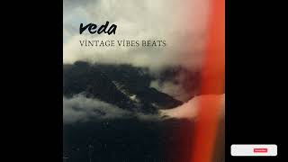 Vintage Vibes Beats - Veda Free Melankolik Rap Beat Free Emotion Sad Type Beat 2025 Resimi