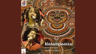 Kalampaattu | Folk Stories (feat. The Story Teller)