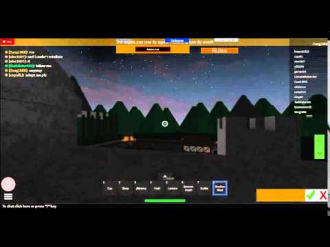 Roblox Kingdom Life 2 Uncopylocked Roblox Free Robux Game Link - kingdom life iii update roblox Roblox Kingdom Life 2 Uncopylocked Roblox Free Robux Game Link - kingdom life iii update roblox