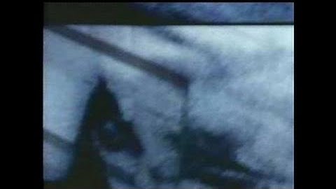 Shadowgate 64: Trials of the Four Towers Nintendo 64