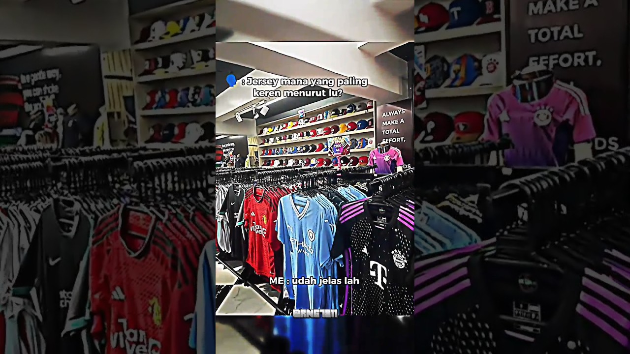 versi Barcelona #barcelona #rng7811 #shorts