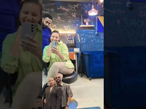 Ethiopian Music Donkey Tube Abel Birhanu Seifu On Ebs Abdu Kiar New Music Oromo Music 