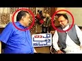 Qamar Zaman Kaira - Aik Din Dunya Ke Sath - 21 May 2017 - Dunya News