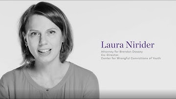 Support the Center on Wrongful Convictions of Youth