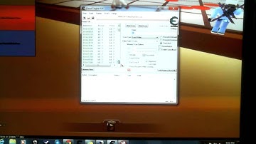 How to speed hack with Cheat Engine 6.3