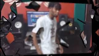 Kenzy pg bientôt New hits de l'année