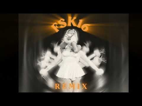 Shirin David & Ice spice - FSK16 [ Remix ]