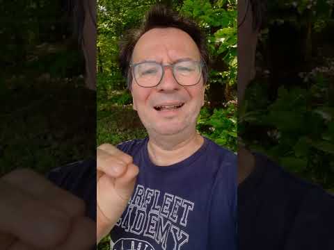 Jürgi Tipp vom Hundeprofi