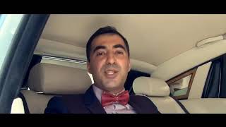 videoplayback 2