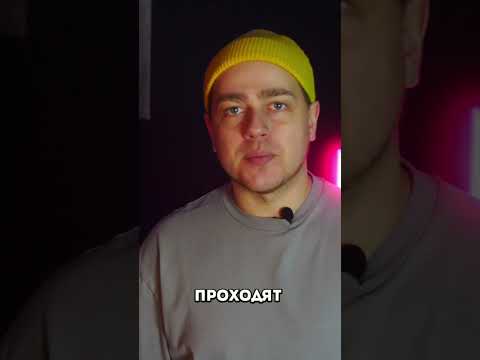 Как покупать оригинальные бренды дешевле, чем в обычных магазинах.