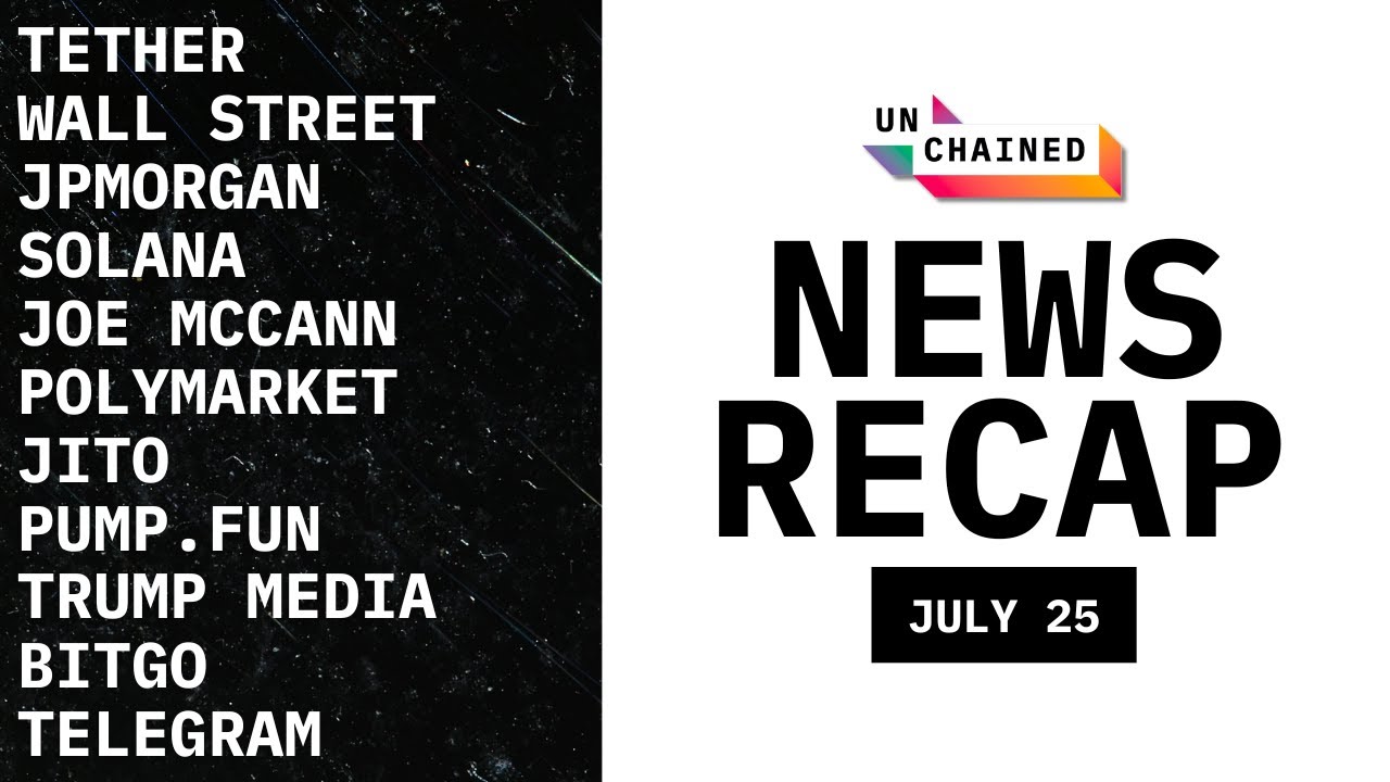 What Pump must fix to win back the crypto community