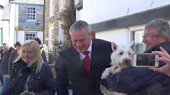 Doc Martin Season 8 Episode 5 - YouTube