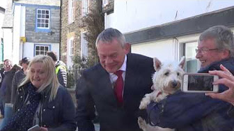 Doc Martin Season 8 Episode 5 - YouTube