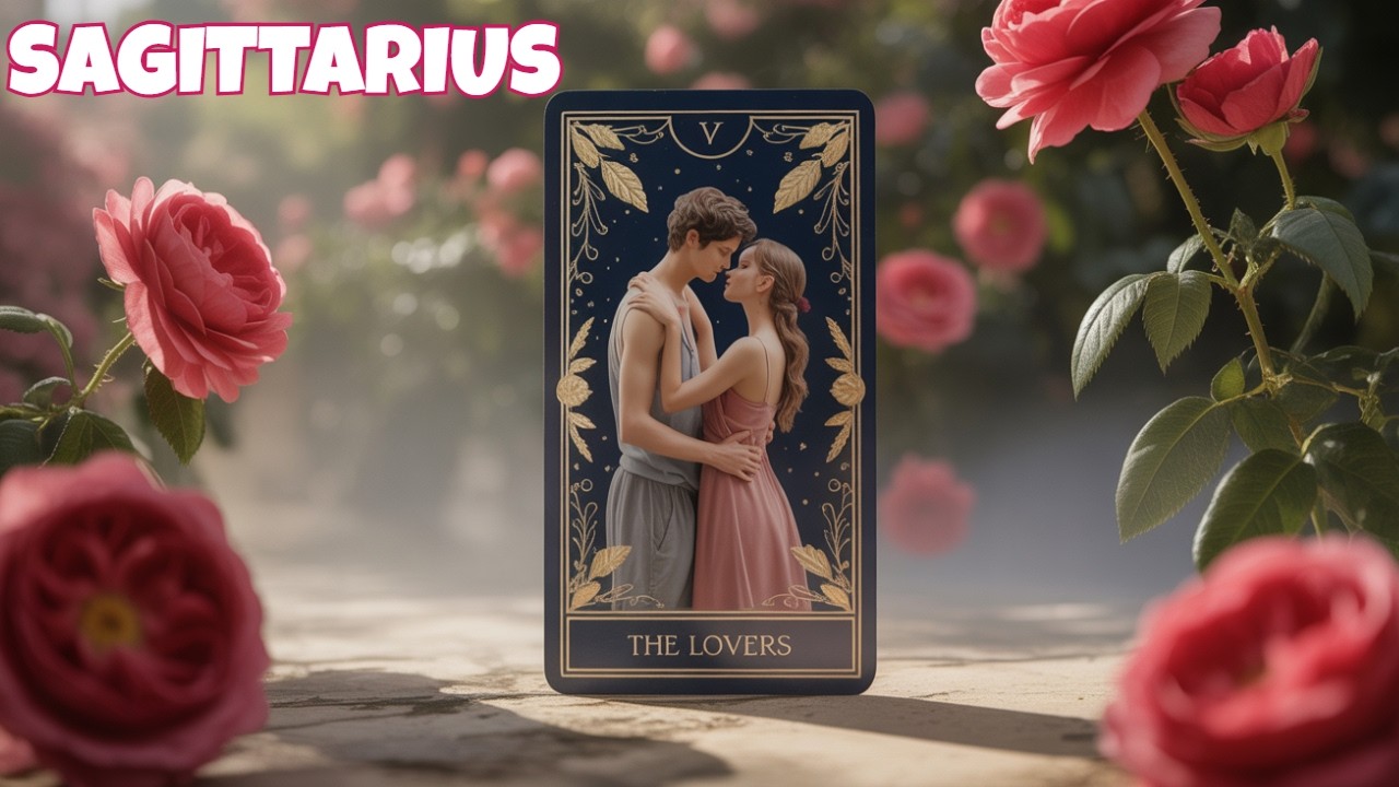 SAGITTARIUS 🔥THEY’RE PLANNING FOREVER WITH YOU😍💛 HUGE LOVE CHANGES ARE COMING YOUR WAY SOON! ✨MARCH