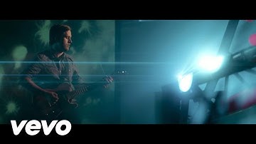 Boy & Bear - Part Time Believer (Official Video)