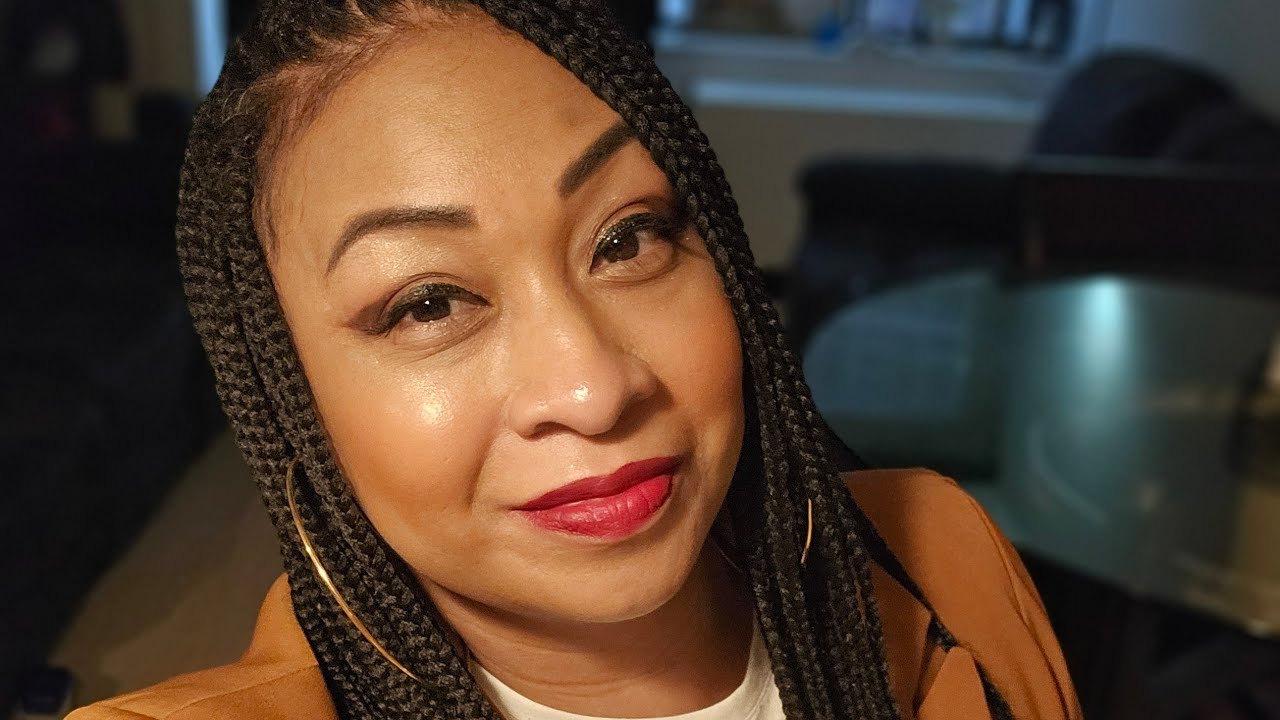 POSSIBLE AQUARIUS ♒️: PPL ARE GOING TO 👀 THE MANIFESTATION OF GOD IN U!!!🧿🪬🙏🏽✨️🎖🤑🎁💋♥️💯🔥🔥🔥🔥🔥🔥🔥🔥🔥🔥🔥🔥