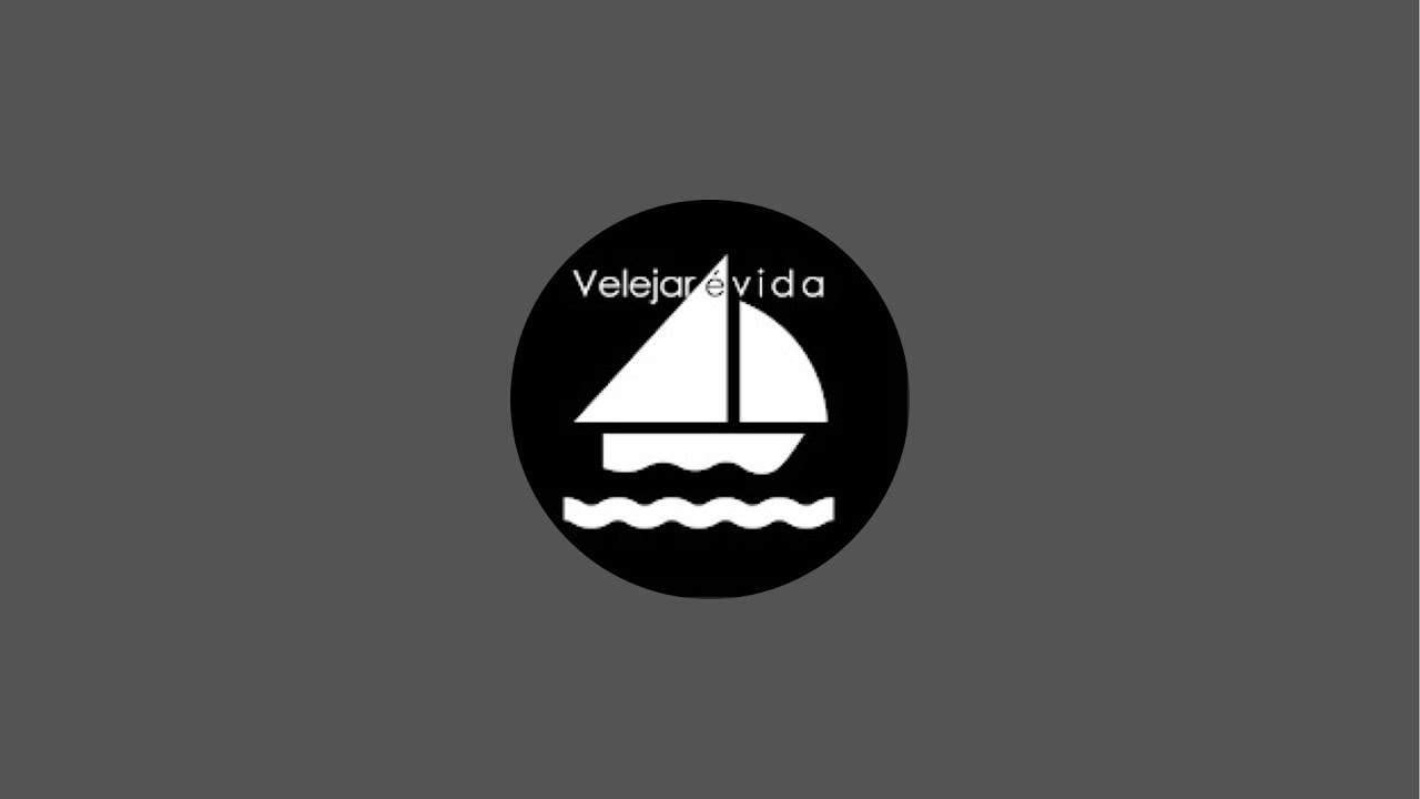 ⁣Velejar é vida! - Fabio Gameiro está ao vivo!