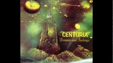 Centuria / Bewitched
