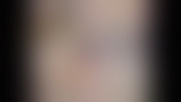 ☝️Варикоз- найдено безоперационное решение проблемы «Аngio live»  ® Fladt Natalya official channel