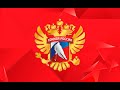 ФИНАЛ Динамо 05 (Москва) - Авангард 05 (Омск)