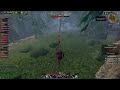 Target Switching 101