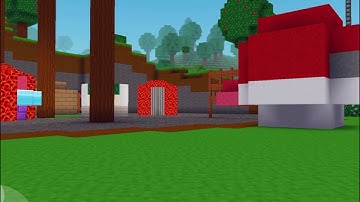 Block Craft 3D - Gameplay Walkthrough Part 2 take 12 (Apple’ iOS Gameplay)