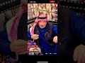 مجالس مفتوحة في مدينة حائل مجلس الوجيه صويدر حمود الجعفري العنزي حي البادية 1446 9 16 هجري مجالس مفتوحة في مدينة حائل مجلس الوجيه صويدر حمود الجعفري العنزي حي البادية 1446 9 16 هجري