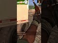 left 4 dead 2 RESCUE DAWN gameplay