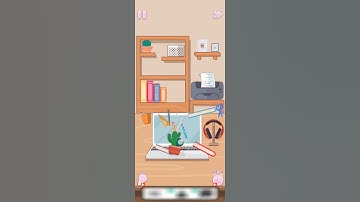 Perfect Tidy Level 11 Walkthrough #gameplay #perfecttidy